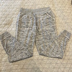Athleta size xs Capri jogger